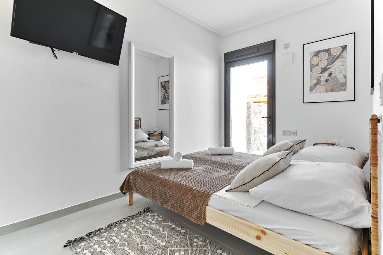 Apartment Boho Torre de la Horadada المظهر الخارجي الصورة